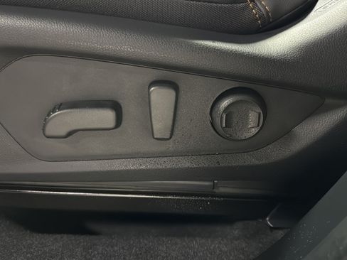Used 2026 Subaru Forester Wilderness AWD/4WD image 17