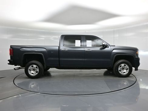 Used 2018 GMC Sierra 1500 Denali image 25