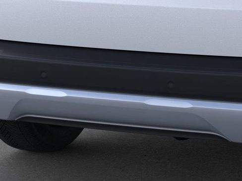 New 2025 Ford Escape SE w/ PHEV Premium Package image 23