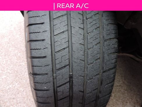 Certified 2021 Nissan Rogue SV image 16