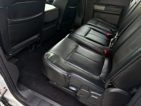 Used 2015 Ford F350 Lariat AWD/4WD image 36