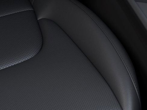 New 2026 Kia Sportage EX AWD/4WD image 24