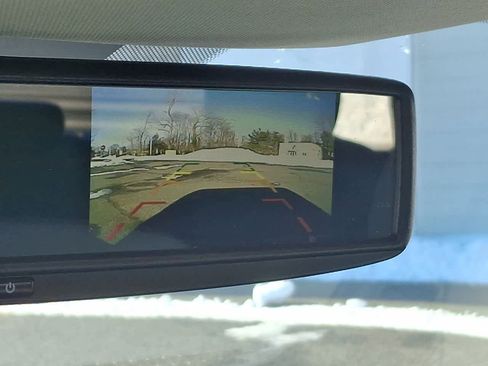 Used 2017 RAM 1500 Express image 21