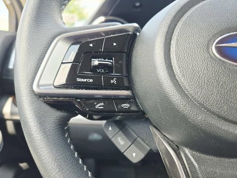 Used 2019 Subaru Outback 2.5i Limited w/ Popular Package #2 AWD/4WD image 20