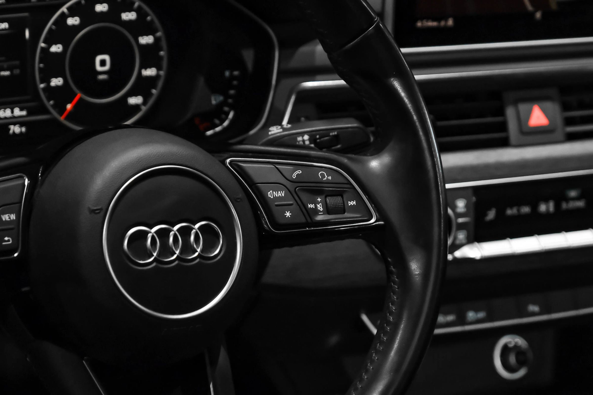 Used 2018 Audi A5 2.0T Premium Plus AWD/4WD image 19