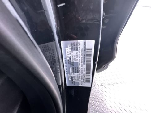 Used 2020 MAZDA CX-9 Grand Touring image 45