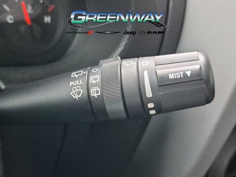 Used 2008 Jeep Wrangler Unlimited X AWD/4WD image 21