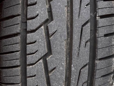 Used 2022 Dodge Challenger R/T w/ Plus Package image 34