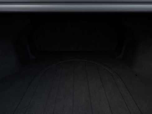 New 2026 Kia K4 LX image 19