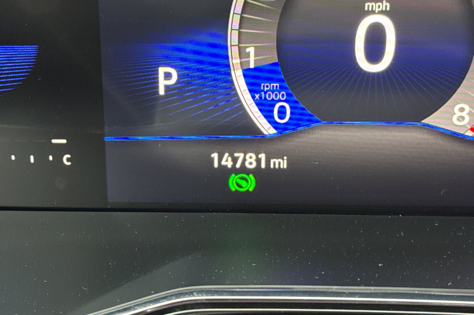 Certified 2023 Volkswagen Jetta Sport FWD image 25