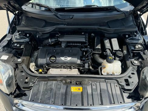 Used 2015 MINI Cooper Countryman image 25