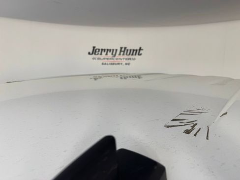 Used 2022 Chevrolet Silverado 1500 LT w/ Safety Package image 5