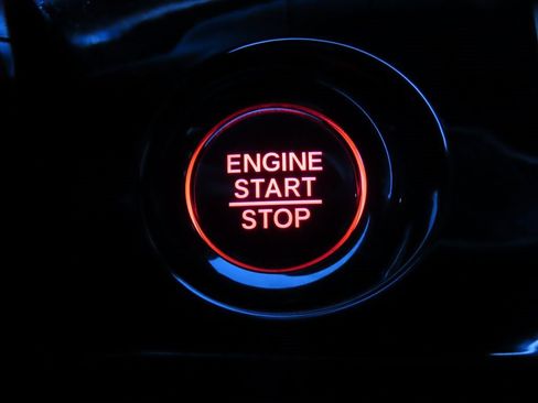 Used 2022 Honda Civic Sport image 8