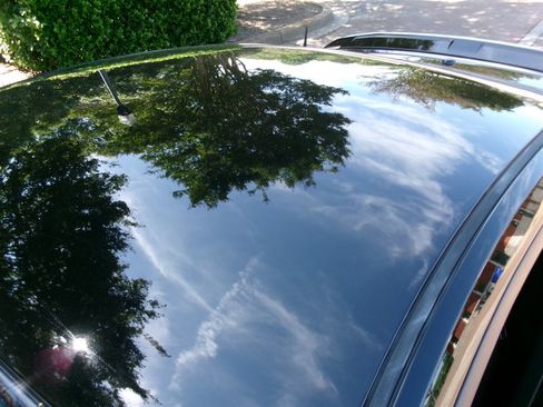 Used 2014 Ford Mustang GT Premium w/ GT Track Package image 9