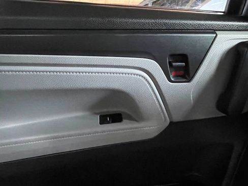 Used 2020 Honda Odyssey EX image 27