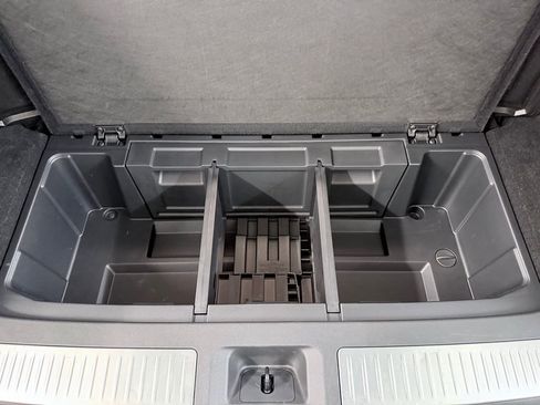 Certified 2023 INFINITI QX60 Luxe w/ Vision Package image 38