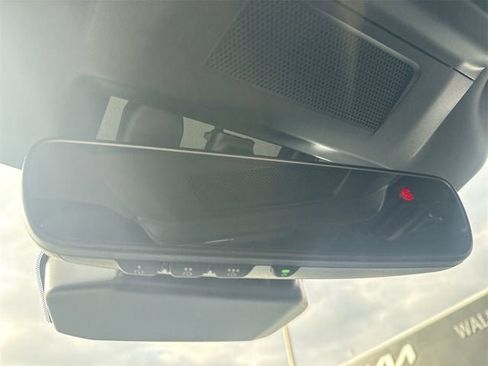 New 2026 Subaru Outback Premium w/ Premium/Limited Package 2 image 76