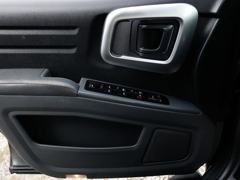 Used 2008 Honda Ridgeline RTL image 38