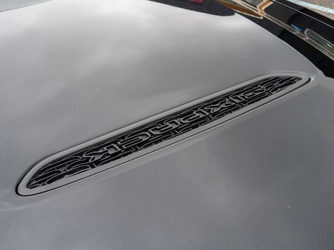 New 2026 Dodge Charger R/T AWD/4WD image 29