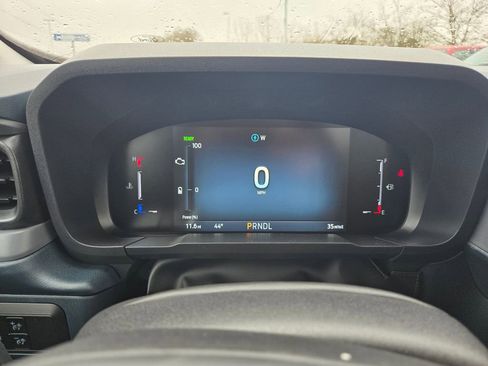 New 2026 Ford Maverick XLT image 13