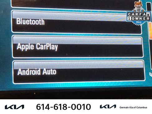 Used 2019 Buick Encore Sport Touring w/ Safety Package FWD image 32