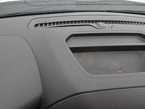 Used 2021 Chevrolet Silverado 1500 W/T w/ Trailering Package image 9