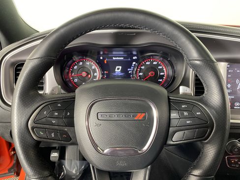 Used 2022 Dodge Charger GT w/ Plus Group image 22