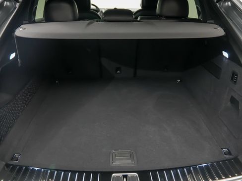 Used 2026 Porsche Cayenne S AWD/4WD image 13