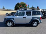 Used 2006 Honda Element LX image 3