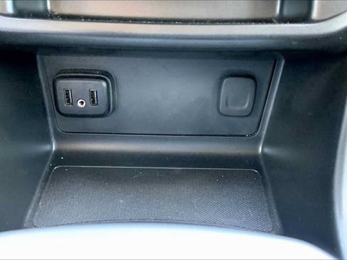 Used 2022 Chevrolet Colorado LT w/ LT Convenience Package AWD/4WD image 33