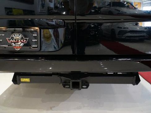 Used 2015 Mercedes-Benz Sprinter 2500 image 13