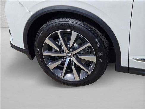 New 2026 Acura MDX FWD w/ Technology Package image 10
