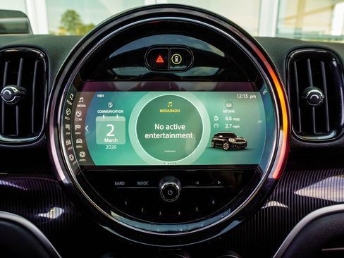 Used 2023 MINI Cooper Countryman S image 26