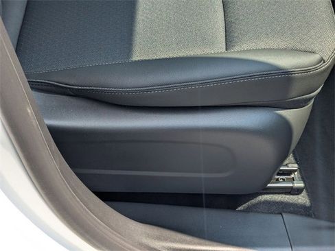 New 2026 Buick Encore GX Preferred w/ Comfort Package image 35