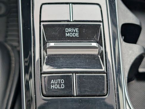 Used 2023 Hyundai Sonata SEL w/ Convenience Package image 22