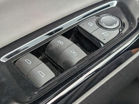 Used 2024 Honda Prologue Touring image 24