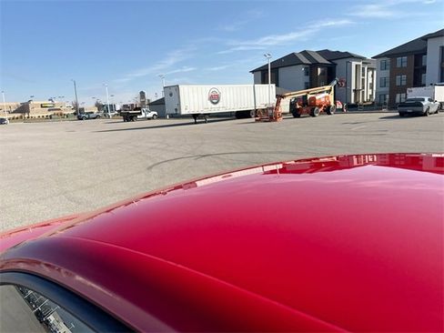 Used 2026 Honda Civic Sport image 28