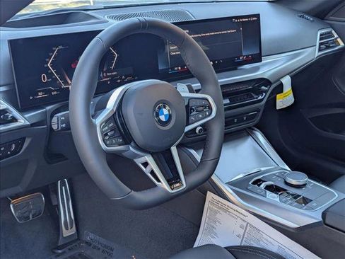 New 2026 BMW 230i Coupe w/ Premium Package image 3