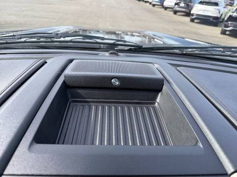 Used 2019 Ford F450 Platinum image 21