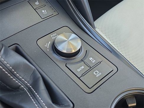 Used 2021 Lexus IS 350 F Sport w/ Accessory Package 2 image 29