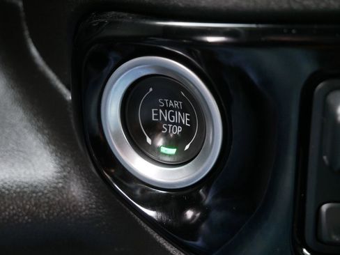 Certified 2024 GMC Sierra 3500 SLE image 25