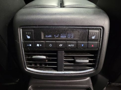 Used 2020 MAZDA CX-9 Grand Touring image 29