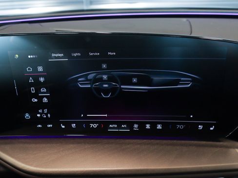 Certified 2025 Audi Q5 Premium Plus w/ Premium Plus image 28