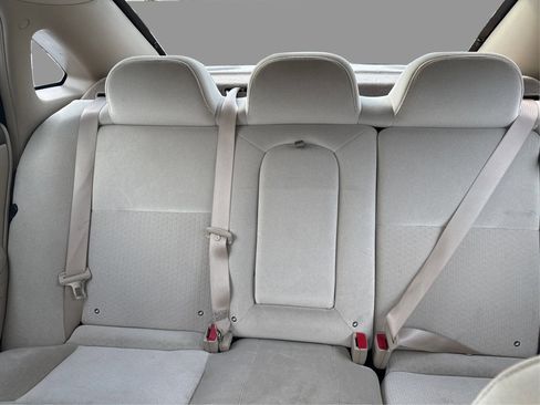 Used 2007 Chevrolet Impala LT image 17