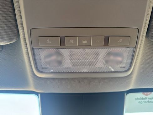 Used 2019 Buick Encore Preferred w/ Safety Package image 20