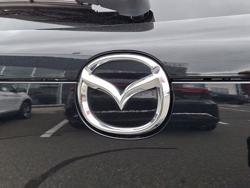 Used 2024 MAZDA CX-30 AWD 2.5 S w/ Select Sport Pkg image 30