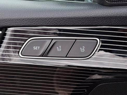 Used 2024 Hyundai Palisade Calligraphy AWD/4WD image 29