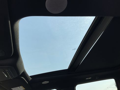 Used 2022 Ford F150 Raptor w/ Equipment Group 801A High image 40