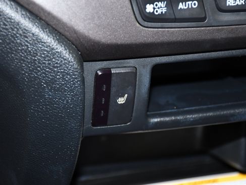 Certified 2023 Honda Passport EX-L image 29