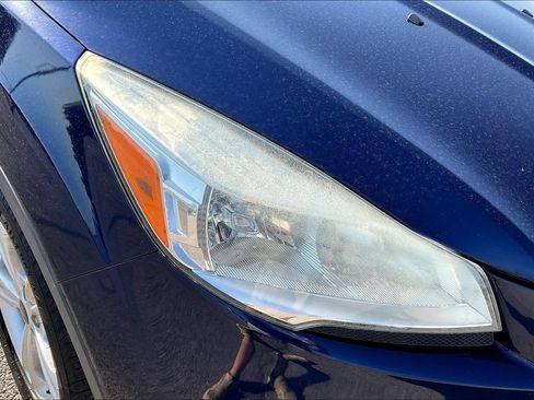 Used 2014 Ford Escape SE FWD image 24
